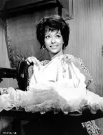 RitaMoreno04.webp