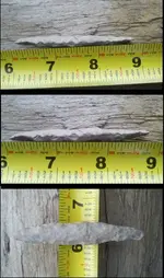 dr3 (606x1024).webp