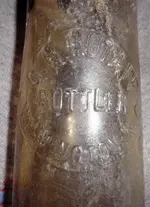 hutaff 002_crop.webp