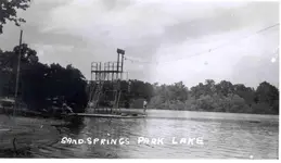 Sand Springs Lake 2.webp