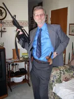 2-19-06 021.webp
