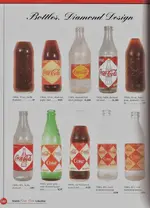 Coca Cola No Deposit Bottles - Allan Petretti Book (652x900).webp