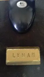 Lyman.webp