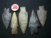 1-10-2012 024tnet.webp