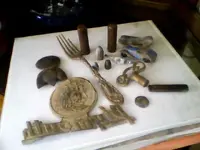 Snapshot_20120203.webp