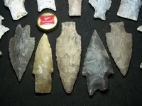 1-10-2012 029tnet.webp