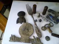 Snapshot_20120203_1.webp