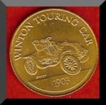 1903_winton_touring_car.jpg