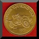 1903_winton_touring_car.webp