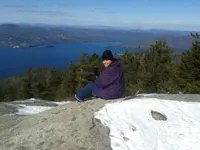 buck mtn 3.webp