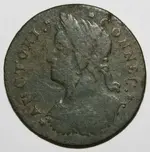 CC1788obv.webp