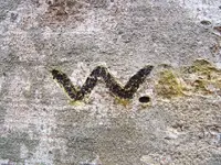 DSCF2054.webp