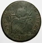 CC1788rev.webp