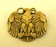 gold Pin.webp