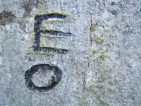 DSCF2056.webp
