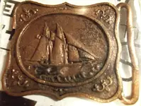 fav relic find sbp.webp