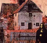 black-sabbath-album-cover-wallpaper__yvt2.webp