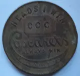 tokens 001_crop.webp