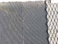 Image7.webp