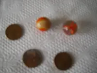 DSCN1625.webp