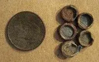What Is It Lead Roofing caps - Rezized Based On The Quarter .webp