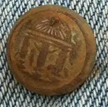 GA button.webp