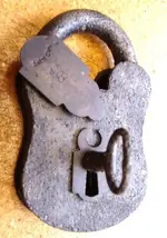 lock2.webp