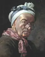 12self_p[1].webp