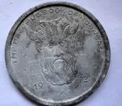 tokens 003_crop.webp