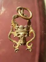 pendant.webp