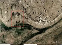 canyon image.webp
