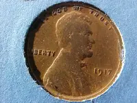 19171cob.webp