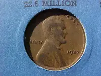 19271cob.webp
