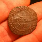 NH FINDS 02-23 072.webp