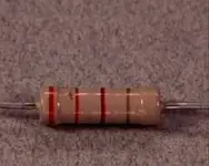 resistor.webp
