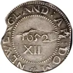 NH FINDS 02-23 056.5.webp