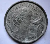 tokens 004_crop.webp