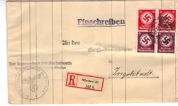 nazi envelope (Medium).webp