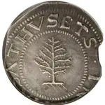 NH FINDS 02-23 056.6.webp