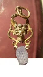pendant[1].webp