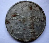 tokens 006_crop.webp