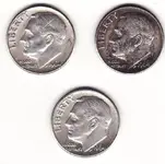 Dimes.webp