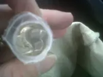IMG00294-20120110-1448.webp