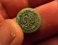 button2a.webp