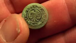 button.webp