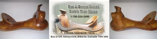 saddle tree.webp