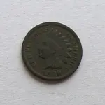 Coin 048-IH-600.webp