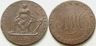DH.Dublin.042.004.webp