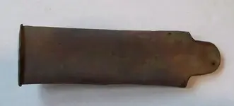 Coin 050-650.webp