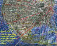 Map of Forever.webp